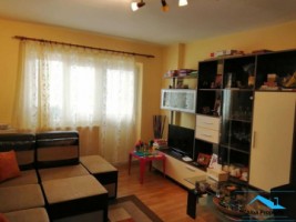 apartament-2-camere-decomandat-etaj-01-2