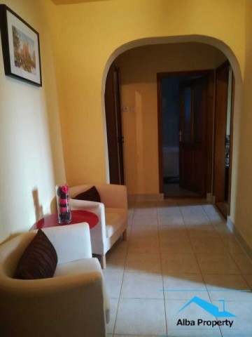 apartament-2-camere-decomandat-etaj-01-3