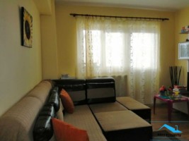 apartament-2-camere-decomandat-etaj-01-6