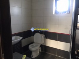 casa-dpm-cu-270-mp-teren-toate-utilitatile-alba-micesti-finisata-la-cheie-1
