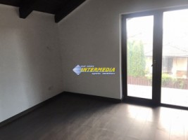 casa-dpm-cu-270-mp-teren-toate-utilitatile-alba-micesti-finisata-la-cheie-4
