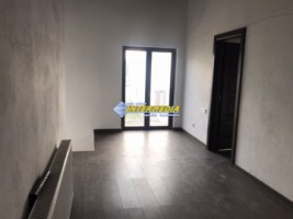 casa-dpm-cu-270-mp-teren-toate-utilitatile-alba-micesti-finisata-la-cheie-5