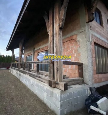 casa-dpm-cu-270-mp-teren-toate-utilitatile-alba-micesti-finisata-la-cheie-8