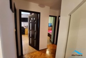 apartament-3-camere-decomandat-etaj-01-6