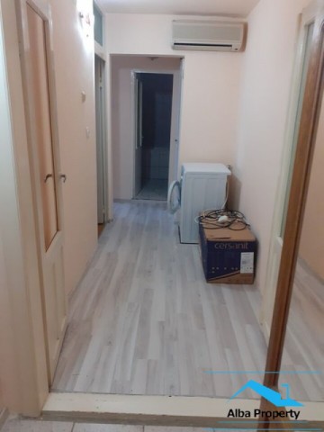 apartament-cu-2-camere-de-vanzare-in-alba-alba-iulia-4