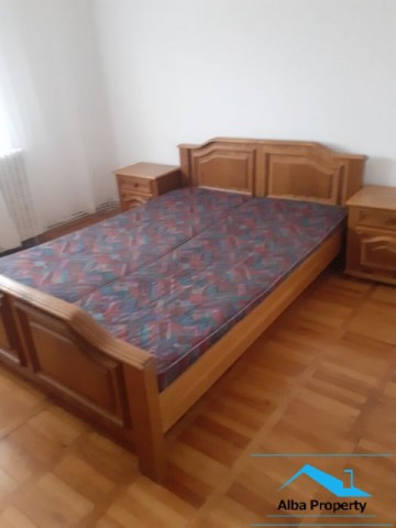 apartament-cu-2-camere-de-vanzare-in-alba-alba-iulia-2