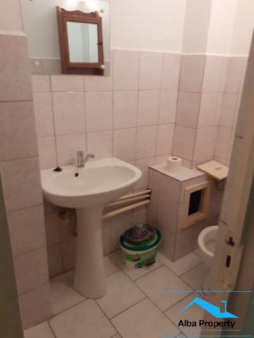 apartament-cu-2-camere-de-vanzare-in-alba-alba-iulia-5