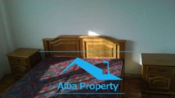 apartament-cu-2-camere-de-vanzare-in-alba-alba-iulia-3