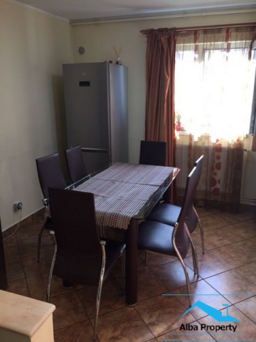 apartament-2-camere-mobilatcetate-6