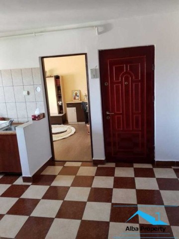 apartament-2-camere-mobilat-zona-cetate-2