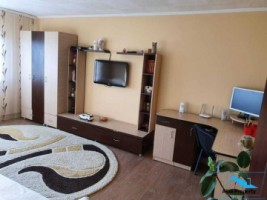 apartament-2-camere-mobilat-zona-cetate