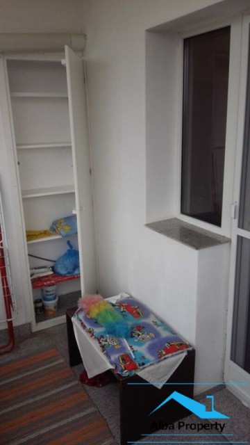 apartament-2-camere-mobilat-zona-cetate-4