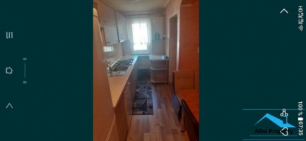 apartament-2-camere-mobilat-zona-cetate-1