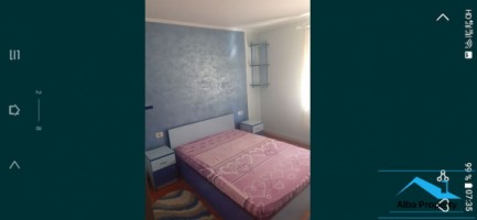 apartament-2-camere-mobilat-zona-cetate-2