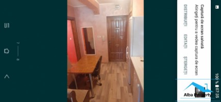 apartament-2-camere-mobilat-zona-cetate-3