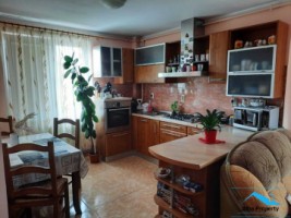 apartament-3-camere-garaj-1