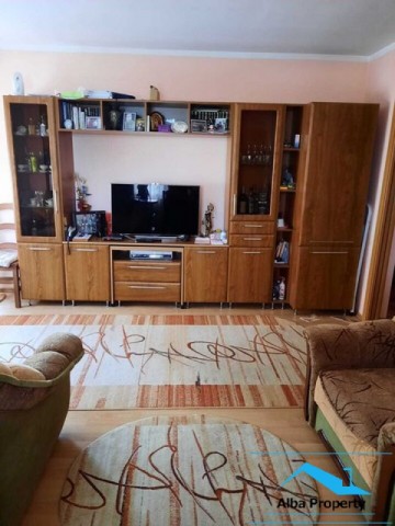 apartament-3-camere-garaj