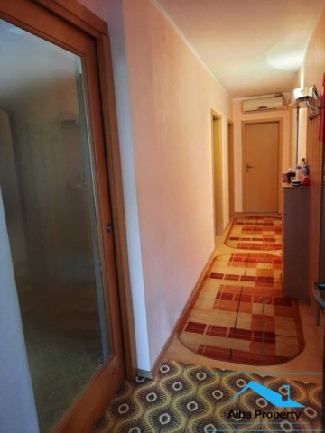 apartament-3-camere-garaj-4