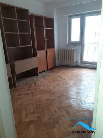 apartament-3-camere-decomandat-nemobilat-4