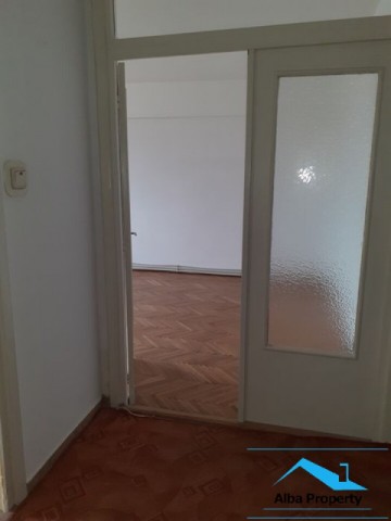 apartament-3-camere-decomandat-nemobilat-5