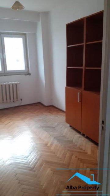 apartament-3-camere-decomandat-nemobilat-6