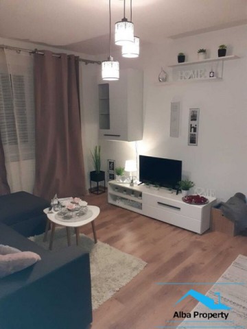 apartament-2-camere-finisat-zona-cetate