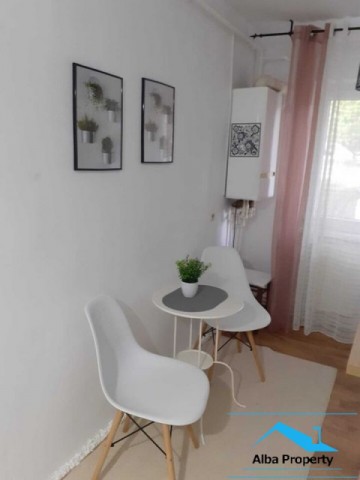 apartament-2-camere-finisat-zona-cetate-2