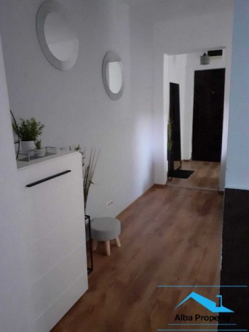 apartament-2-camere-finisat-zona-cetate-3