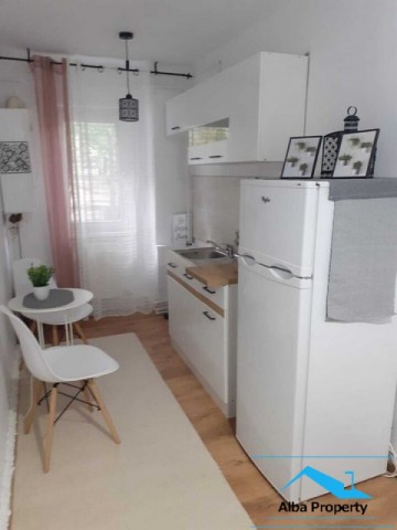 apartament-2-camere-finisat-zona-cetate-4