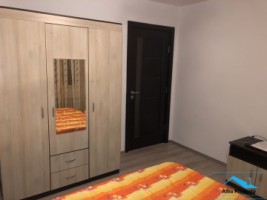 apartament-2-camere-finisat-zona-cetate-1