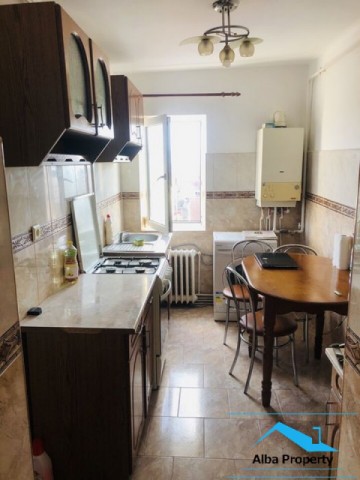 apartament-2-camere-finisat-zona-cetate