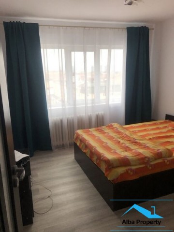 apartament-2-camere-finisat-zona-cetate-4