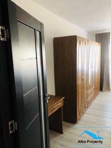 apartament-2-camere-finisat-zona-cetate-3