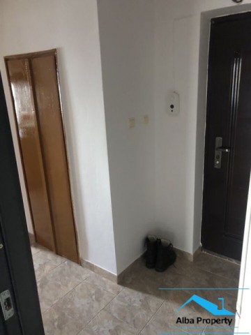 apartament-2-camere-finisat-zona-cetate-7