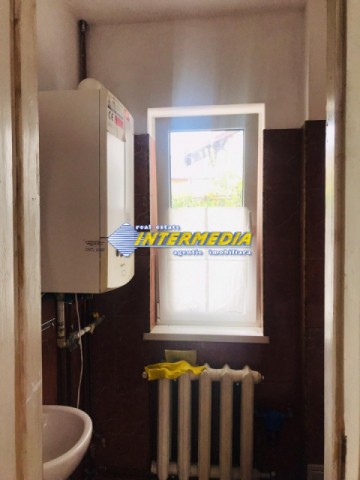 spatiu-birouri-de-inchiriat-35-mp-zona-cetate-alba-iulia-17