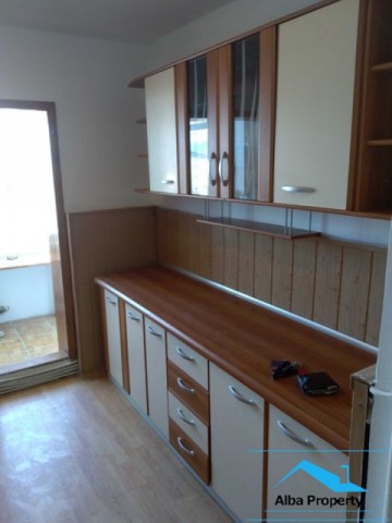 apartament-2-camere-decomandat-renovat