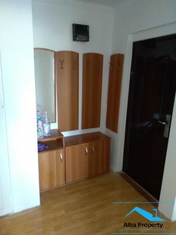 apartament-2-camere-decomandat-renovat-4