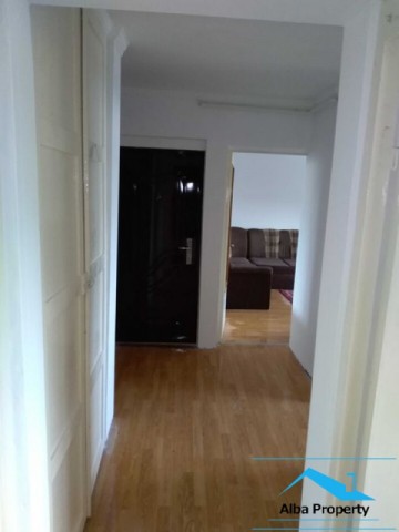 apartament-2-camere-decomandat-renovat-7