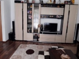 apartament-cu-3-camere-de-vanzare-in-alba-alba-iulia