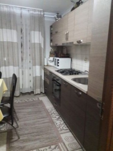 apartament-cu-3-camere-de-vanzare-in-alba-alba-iulia-1