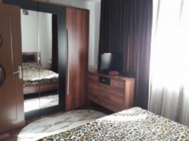 apartament-cu-3-camere-de-vanzare-in-alba-alba-iulia-2