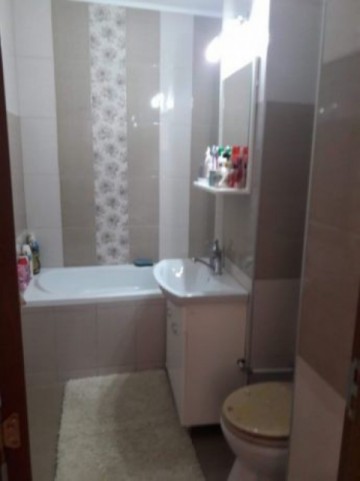 apartament-cu-3-camere-de-vanzare-in-alba-alba-iulia-3