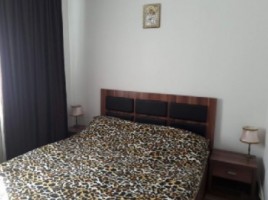 apartament-cu-3-camere-de-vanzare-in-alba-alba-iulia-4