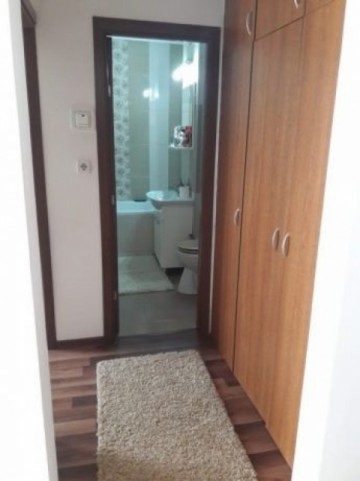 apartament-cu-3-camere-de-vanzare-in-alba-alba-iulia-5