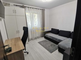 apartament-2-camere-decomandat-pacurari