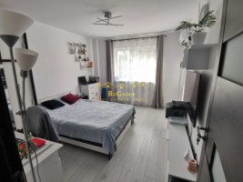 apartament-2-camere-decomandat-pacurari-1