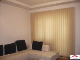 apartament-3-camere-centru-etaj1-id-22240-1