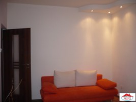 apartament-3-camere-centru-etaj1-id-22240-3