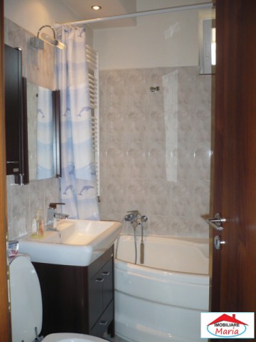 apartament-3-camere-centru-etaj1-id-22240-4