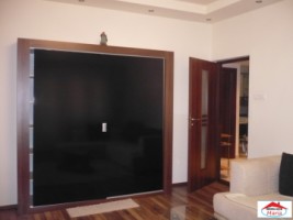 apartament-3-camere-centru-etaj1-id-22240-2